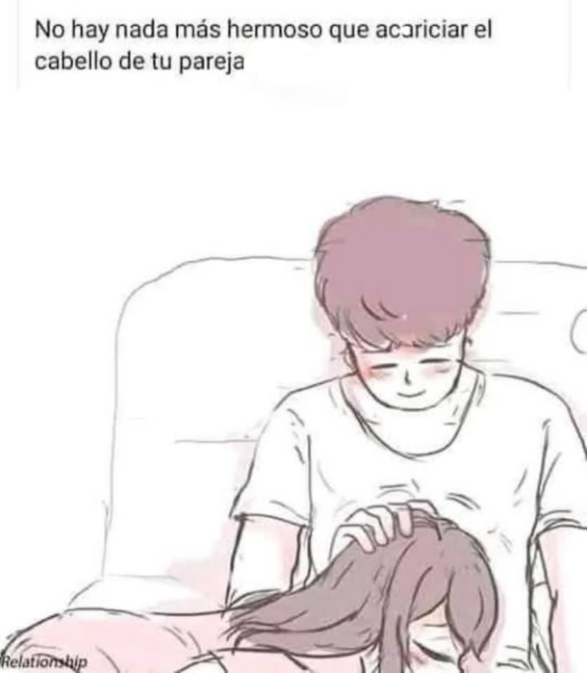 JmdgJulio's tweet photo. Si que si https://t.co/7eU97slCFg