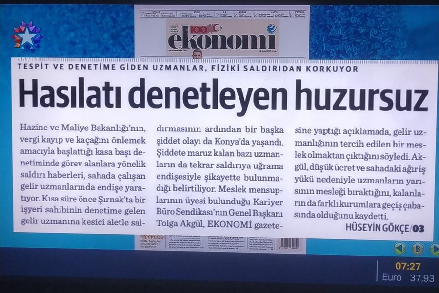 samiozil's tweet photo. Deprem bölgesinde görevdeyiz, yangın yerindeyiz, selin ortasındayız, yıkımın merkezindeyiz, mücbir sebebin içindeyiz, gece gündüz sahadayız, bizler vatandaşımızla etle tırnak gibiyiz. Üzmeyin. Merkez taşra uzman ayrımını kaldırın. @RTErdogan
@_cevdetyilmaz 
@memetsimsek

#375KHK https://t.co/eSGUvRfPlF