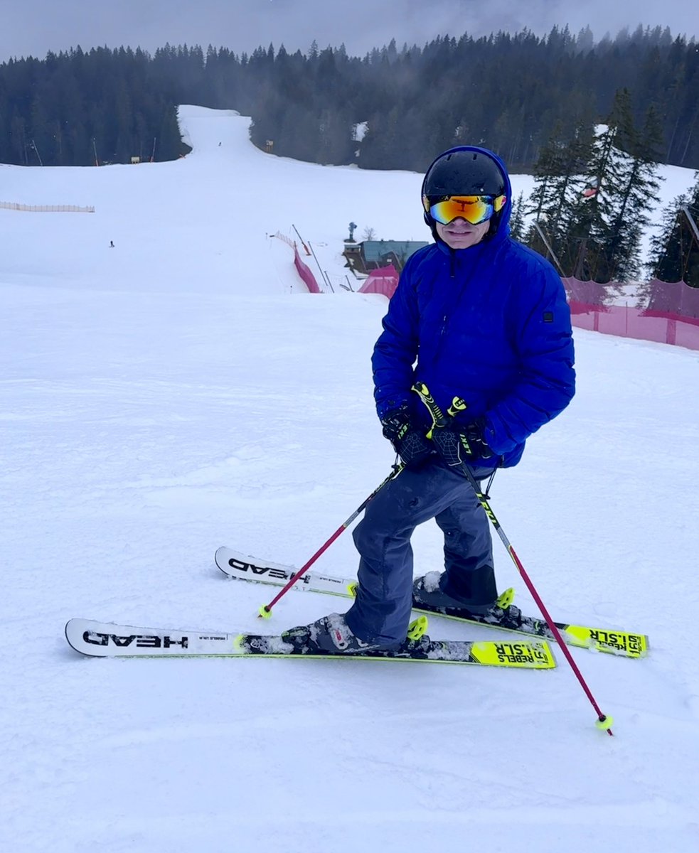 JanJelinek9's tweet photo. 🎿 https://t.co/FPie6vNug8