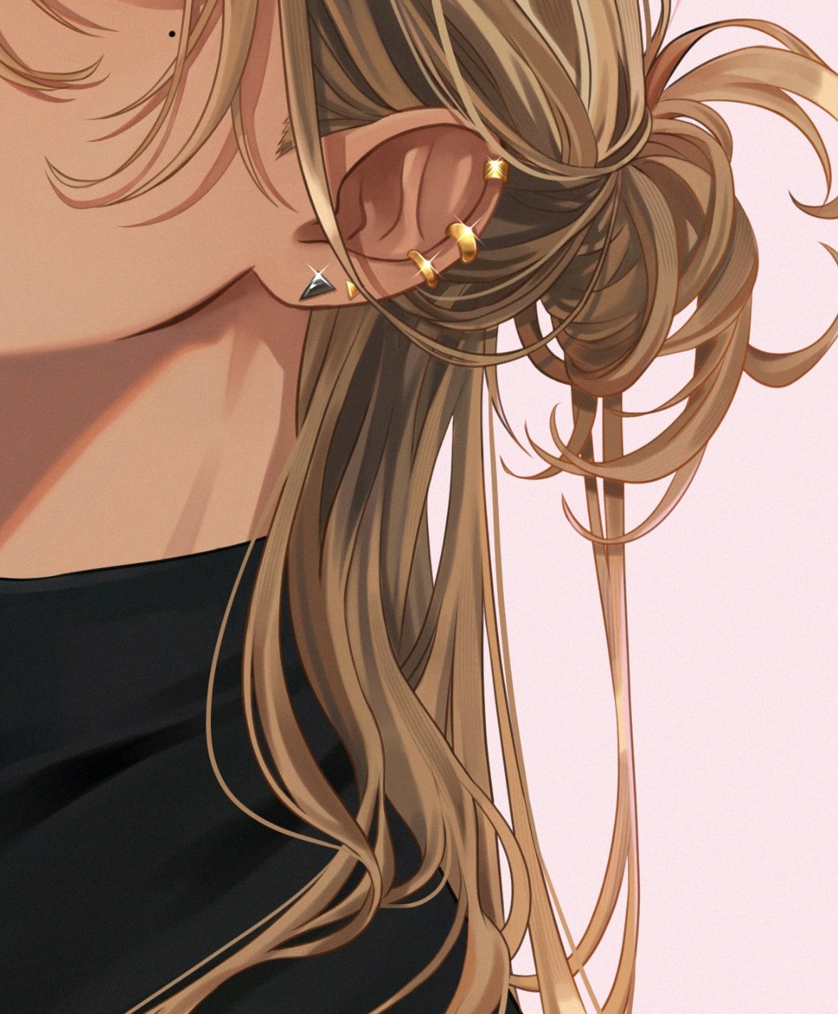 飛喃草 (@hinakusa17) / X 飛喃草 (@hinakusa17) / X