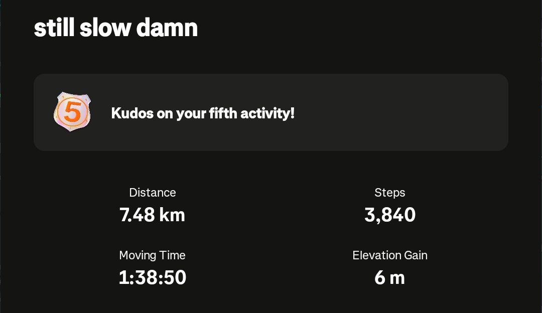 inang katandaan to ang bilis ko na mapagod hayop HAHAHA