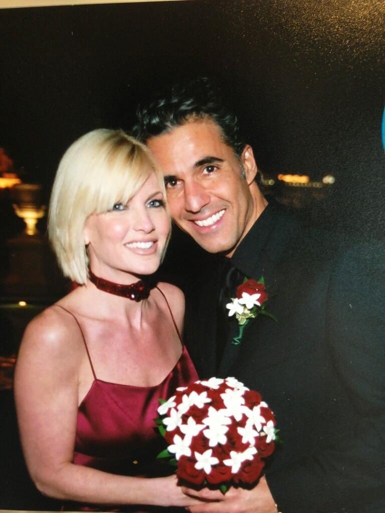 Tony Battista tweet media