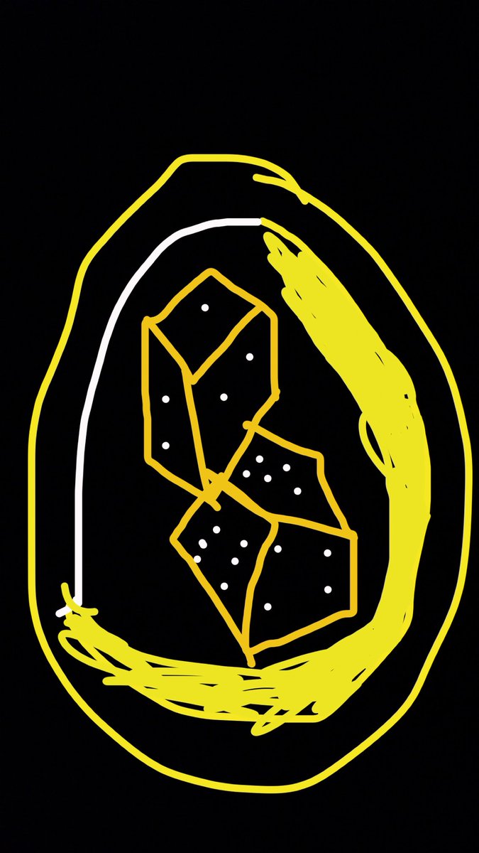 Andreas Olsen tweet media