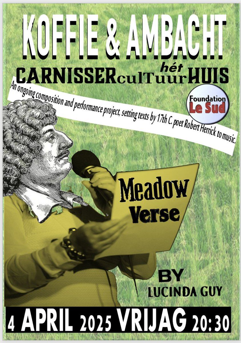 Soundart Radio (@soundartradio) on Twitter photo And in Rotterdam the week after @ Wijnbar Koffie & Ambacht with Natalia Papaeva allevents.in/rotterdam/maed… And in Rotterdam the week after @ Wijnbar Koffie & Ambacht with Natalia Papaeva allevents.in/rotterdam/maed…