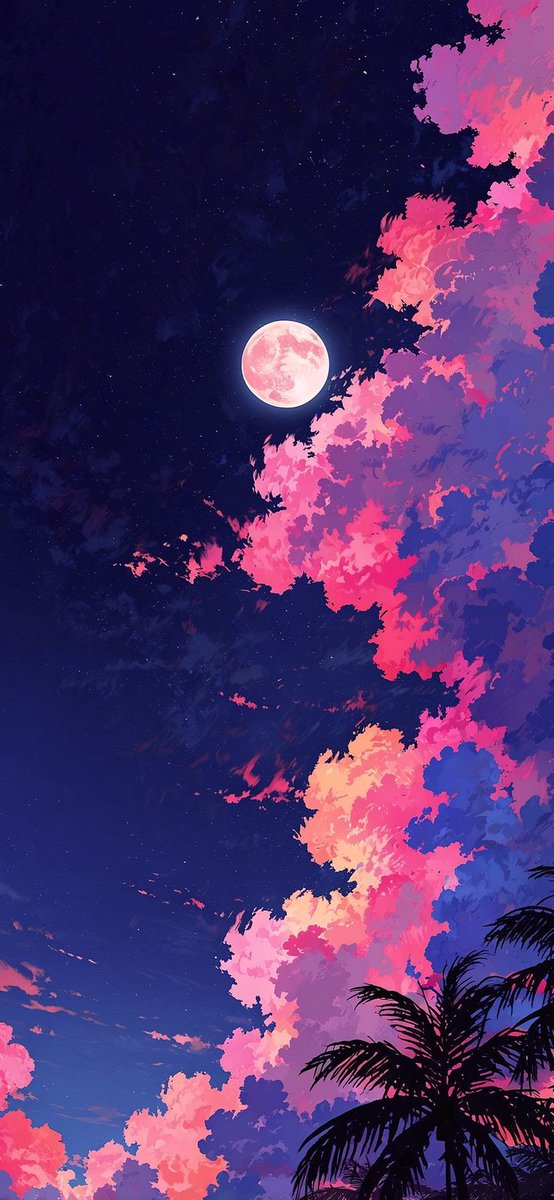 AnayaCugh's tweet photo. Good night x Mate's https://t.co/PZxMKNPdIx