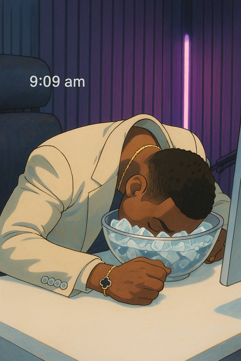 this is too much fun guys