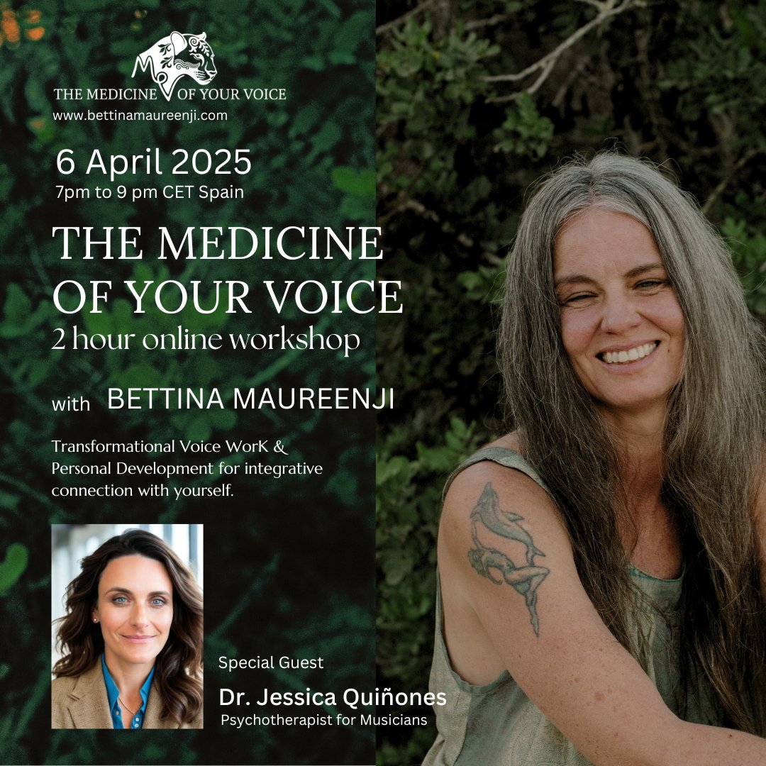 Dr Jessica Quiñones tweet media