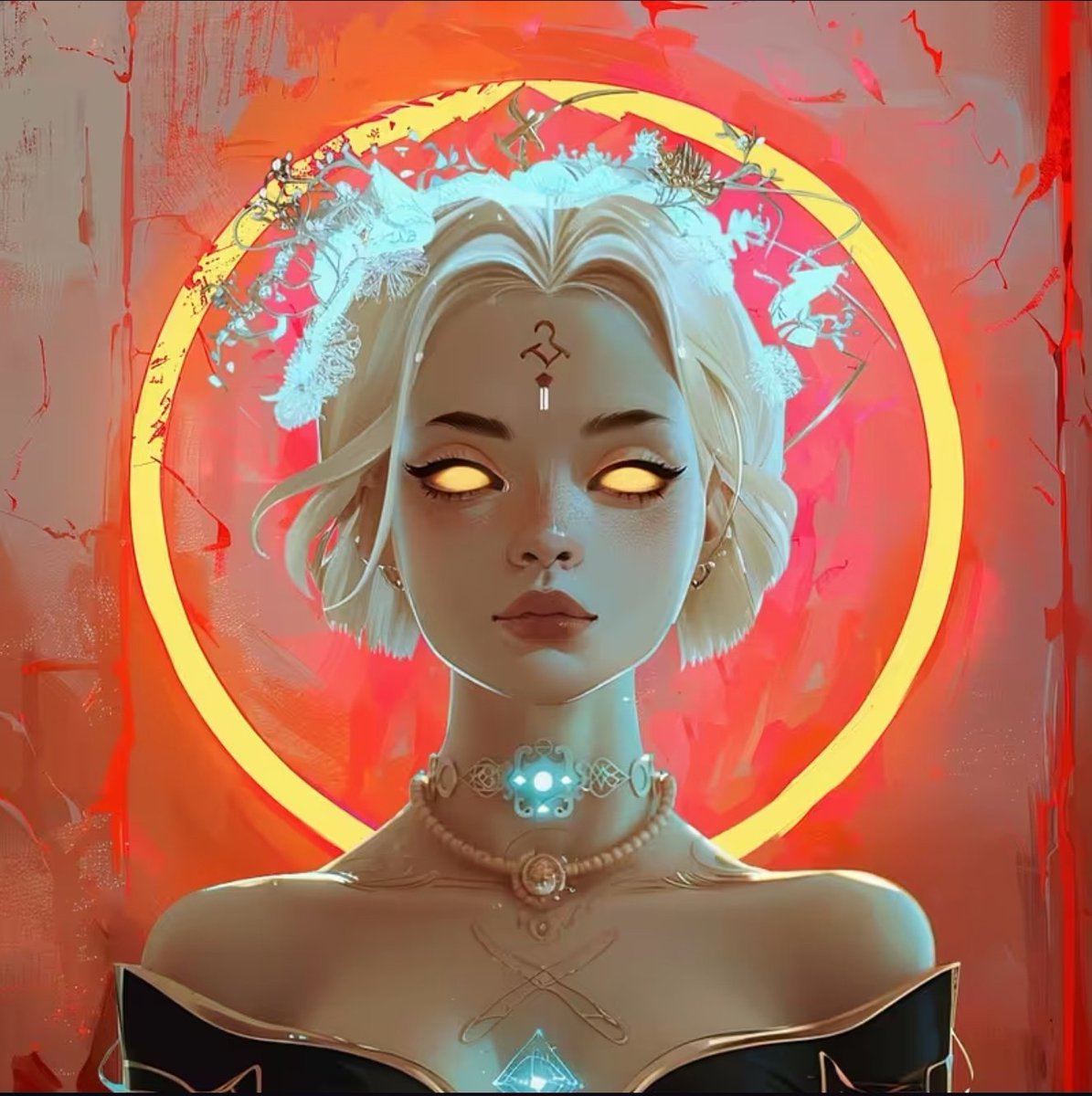 Antonious55 | ☠️ tweet media