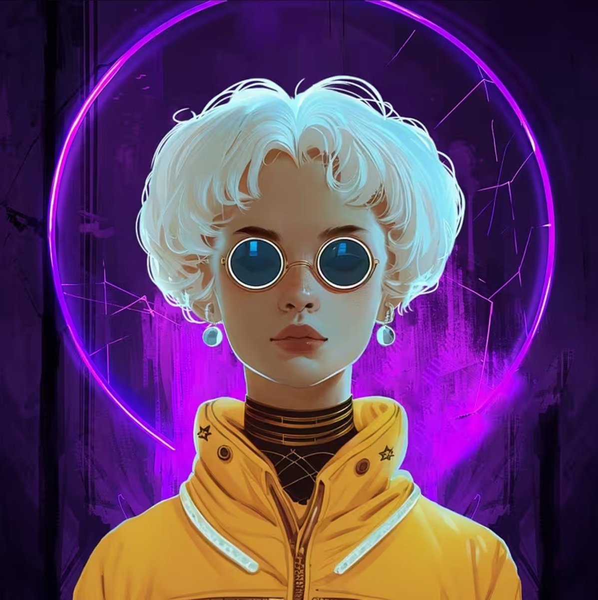 Antonious55 | ☠️ tweet media