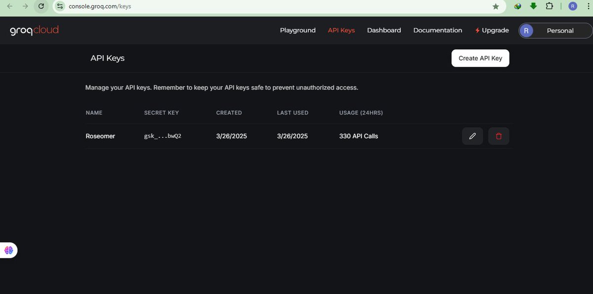 Romyomer30's tweet photo. Obsidian is a powerful notetaking and knowledge management tool designed to help users build a second brain. It uses a Markdown, allowing for seamless writing and linking of notes. @alx_africa is inspiring journey #ALX_AiSK #alx_africa #ALXAIStarterKit #AI #ArtificialIntelligence https://t.co/FEsgIzIdCZ