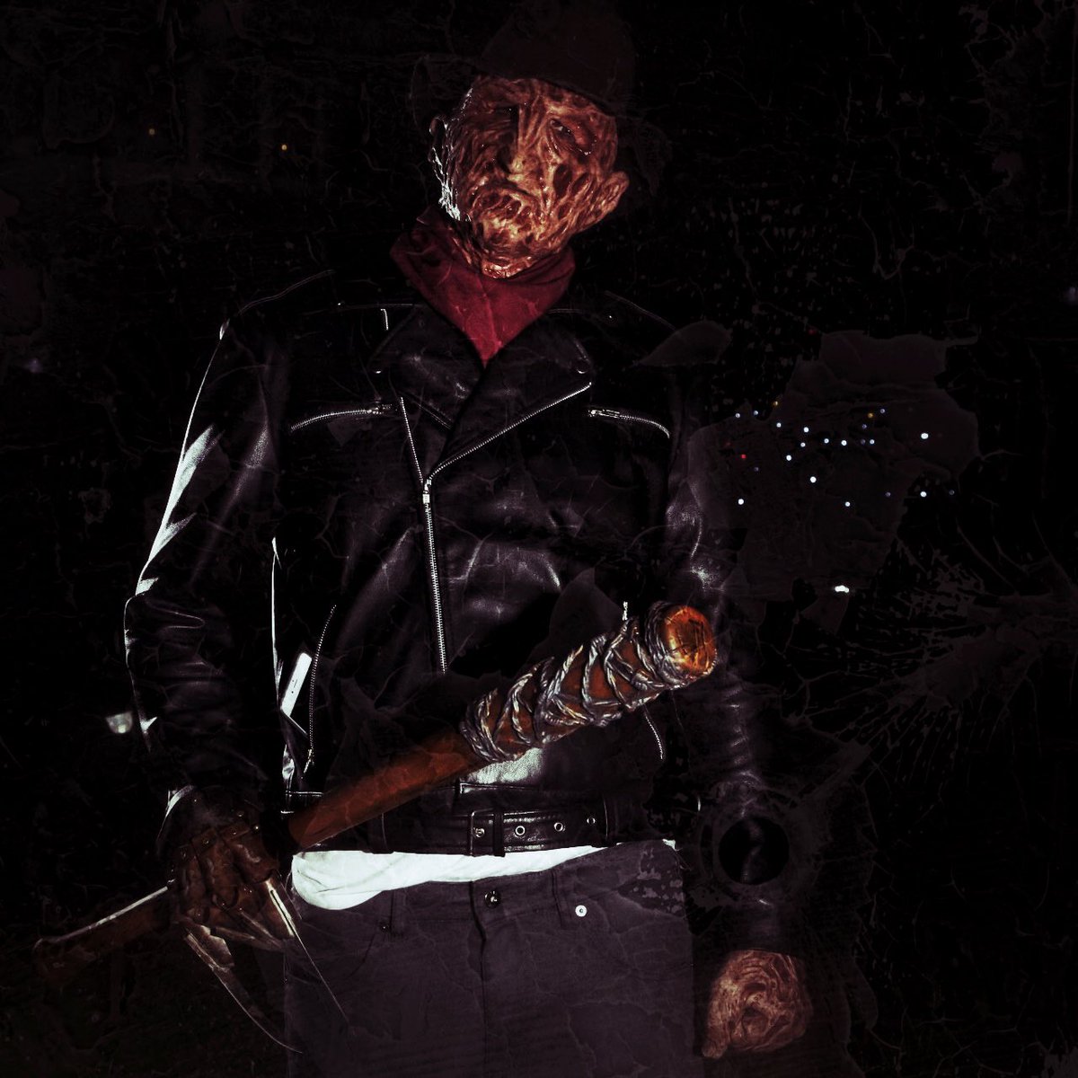 gamingcosplayer (@gamingcosplaye1) on Twitter photo 