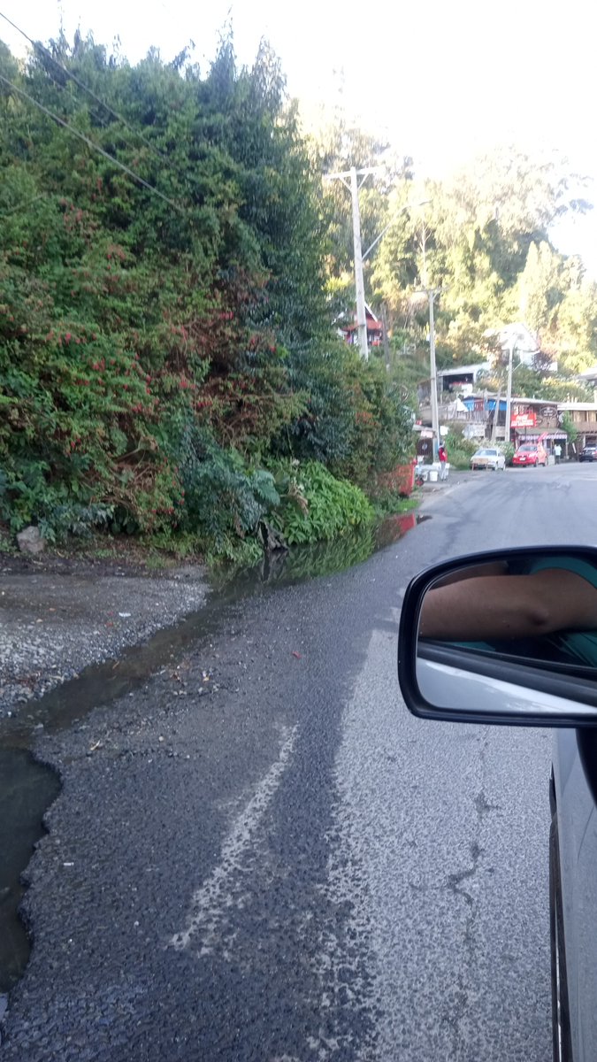 Carolin44886144's tweet photo. Los molinos  ...... urgencia...#ValdiviaCL https://t.co/8FdhSAZTPE