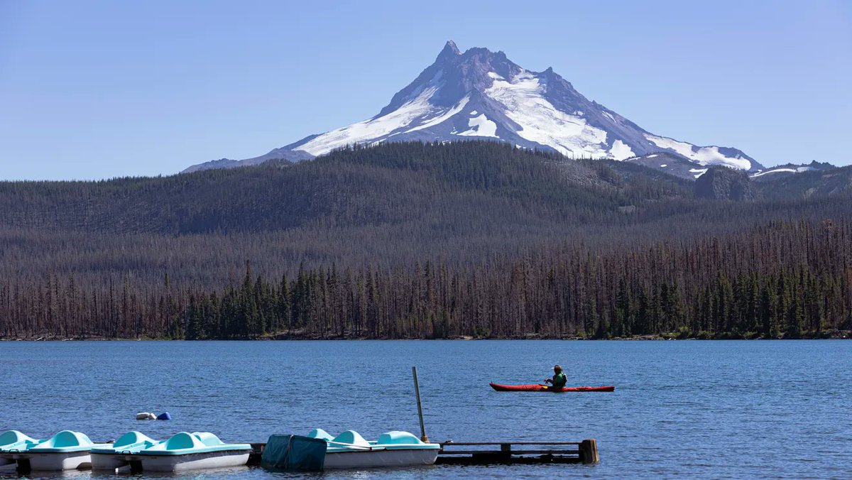 ZachsORoutdoors's tweet photo. Exciting news! The @Salem_Statesman's outdoors journalism internship has returned for year five. 

Get paid to report, travel and podcast about Oregon's outdoors and environment this summer in one of the West's most unique internships.

Details: https://t.co/slNI4xnRWA https://t.co/3t51A5qSel