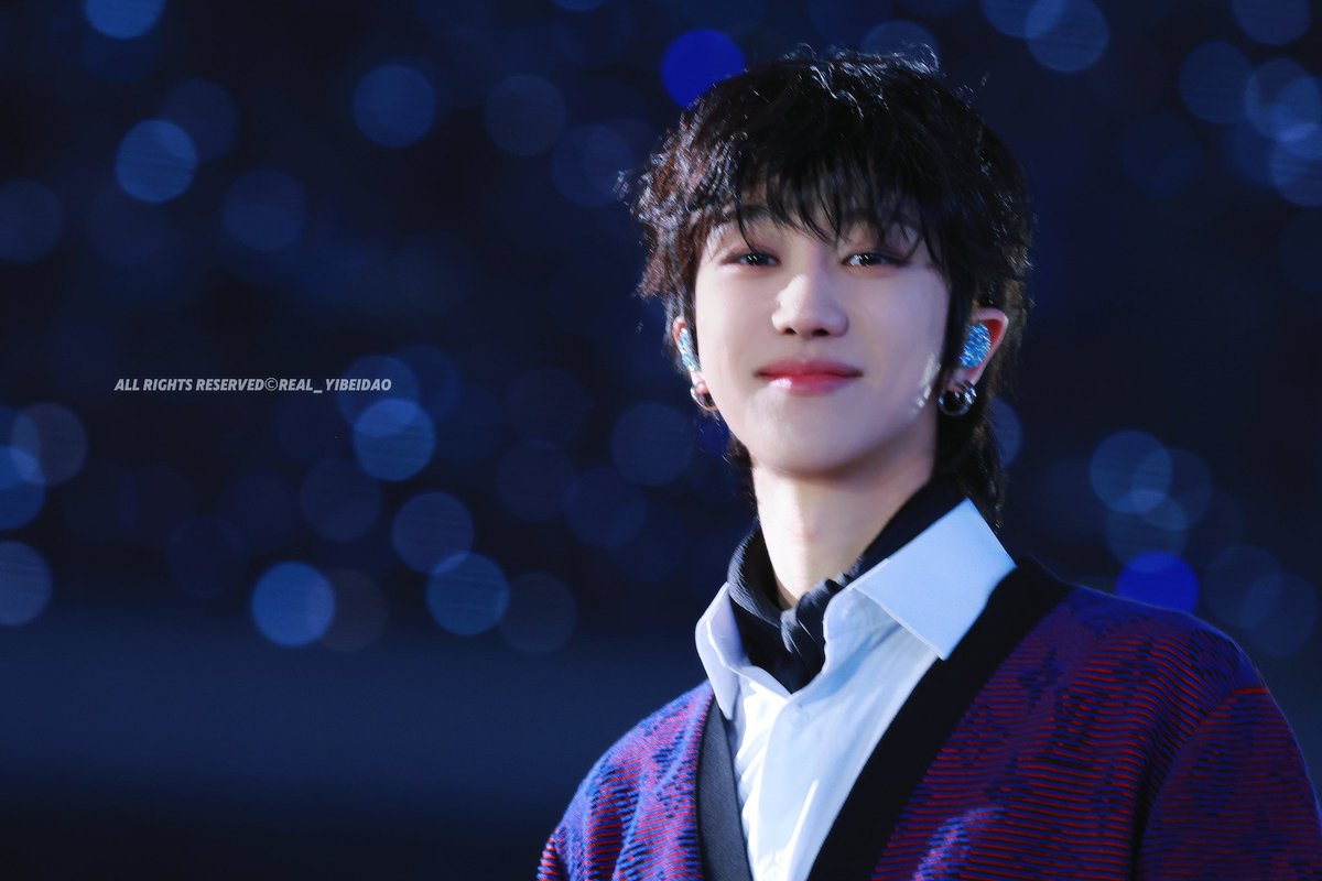 250320

#徐明浩 #서명호 #minghao #디에잇  #THE8 #ミンハオ #SEVENTEEN  #세븐틴