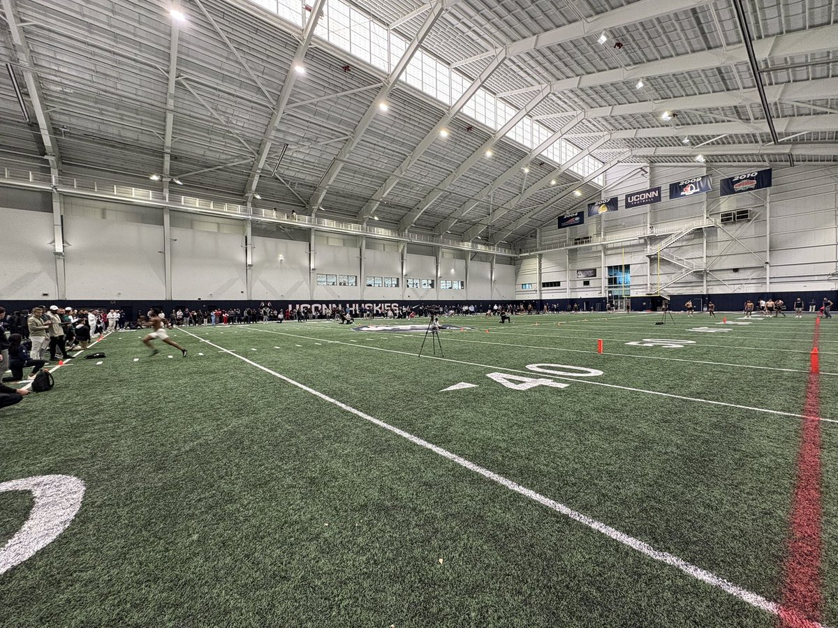 Jack Dolan tweet media