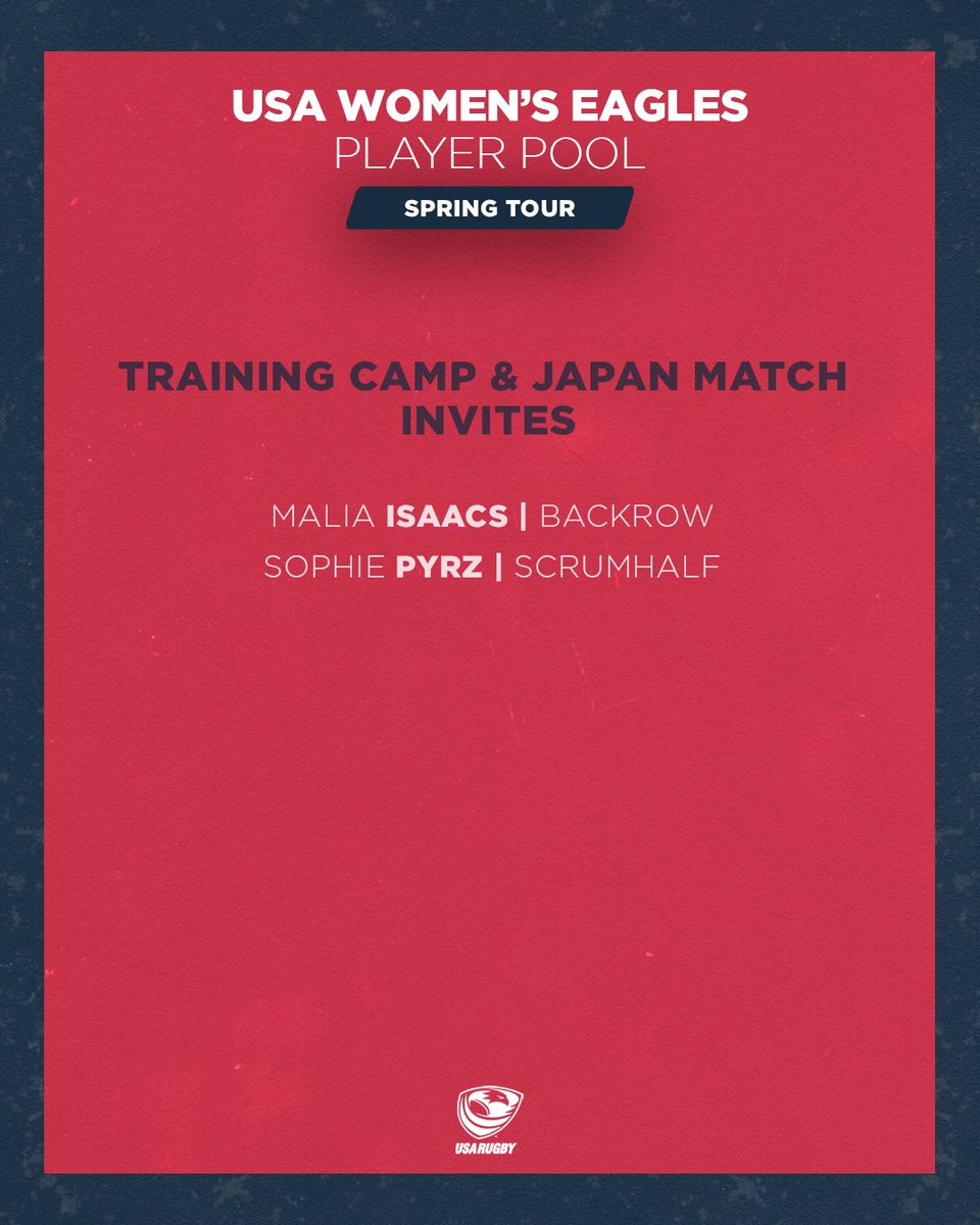 USA Rugby (@usarugby) on Twitter photo 