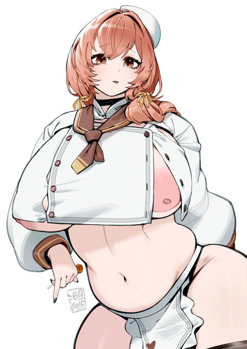 #ブレッディ
#Bready 