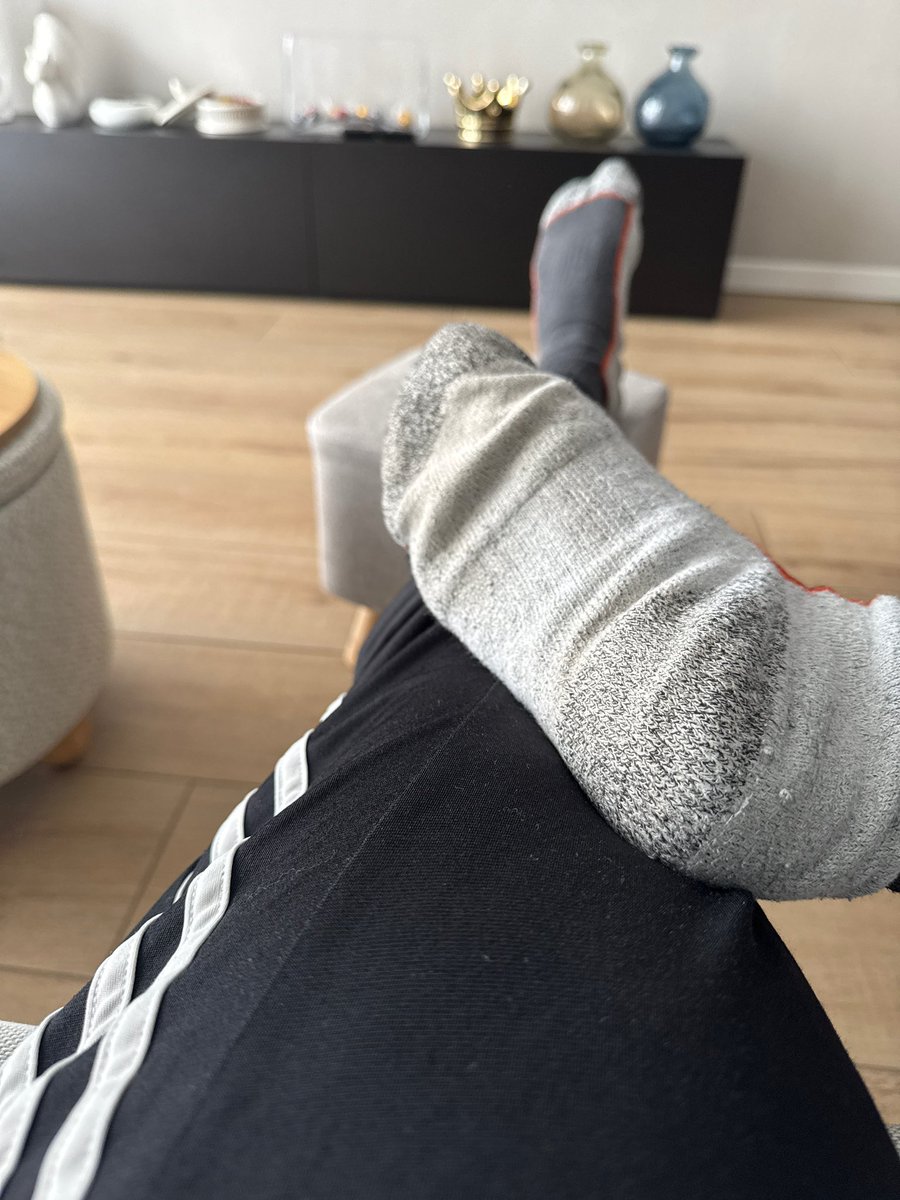 Padrone Sir Marco tweet media