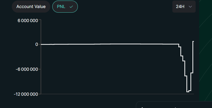 Crypto Bleu tweet media