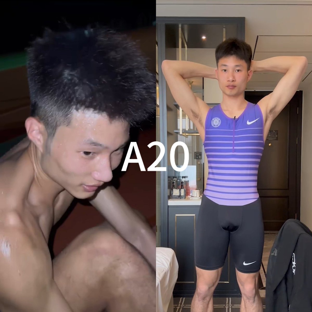 抖音网红资源库➕QQ2131655686 tweet media