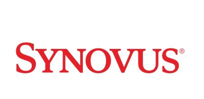 The Grangers would like to give a Big Shoutout today for our Sponsor at Synovous. It says they, just like us, are in the goals business.. Luis Morales and Aidan Collins were in the goals business last night as we secured another win in the Region.
Go Grangers!