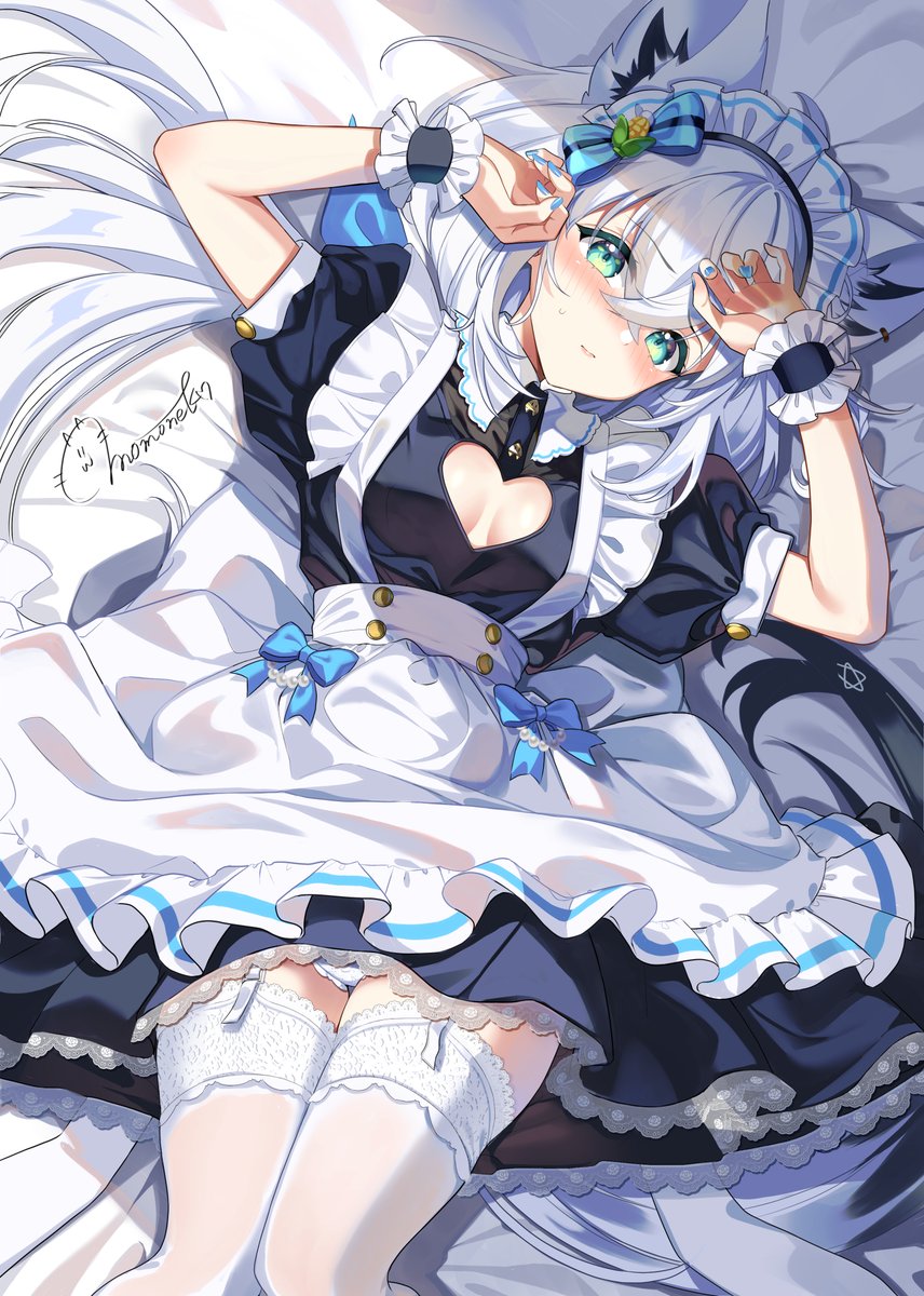 Momone_cco's tweet photo. オリジナルデザインの衣装だったり布のシワだったり純粋に描いてて楽しかったイラストだったなと思います。
#上手いとか下手とかそういうのは関係なく自分が気に入っている絵 https://t.co/bLvX53p2in