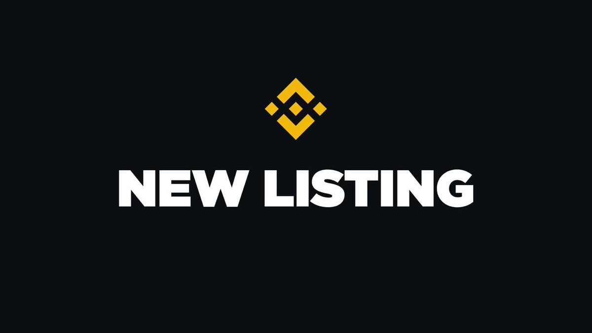 BEYOND 👽 (@beyondertr) on Twitter photo Binance Futures will list $JELLY and $MAVIA. Binance Futures will list $JELLY and $MAVIA.
