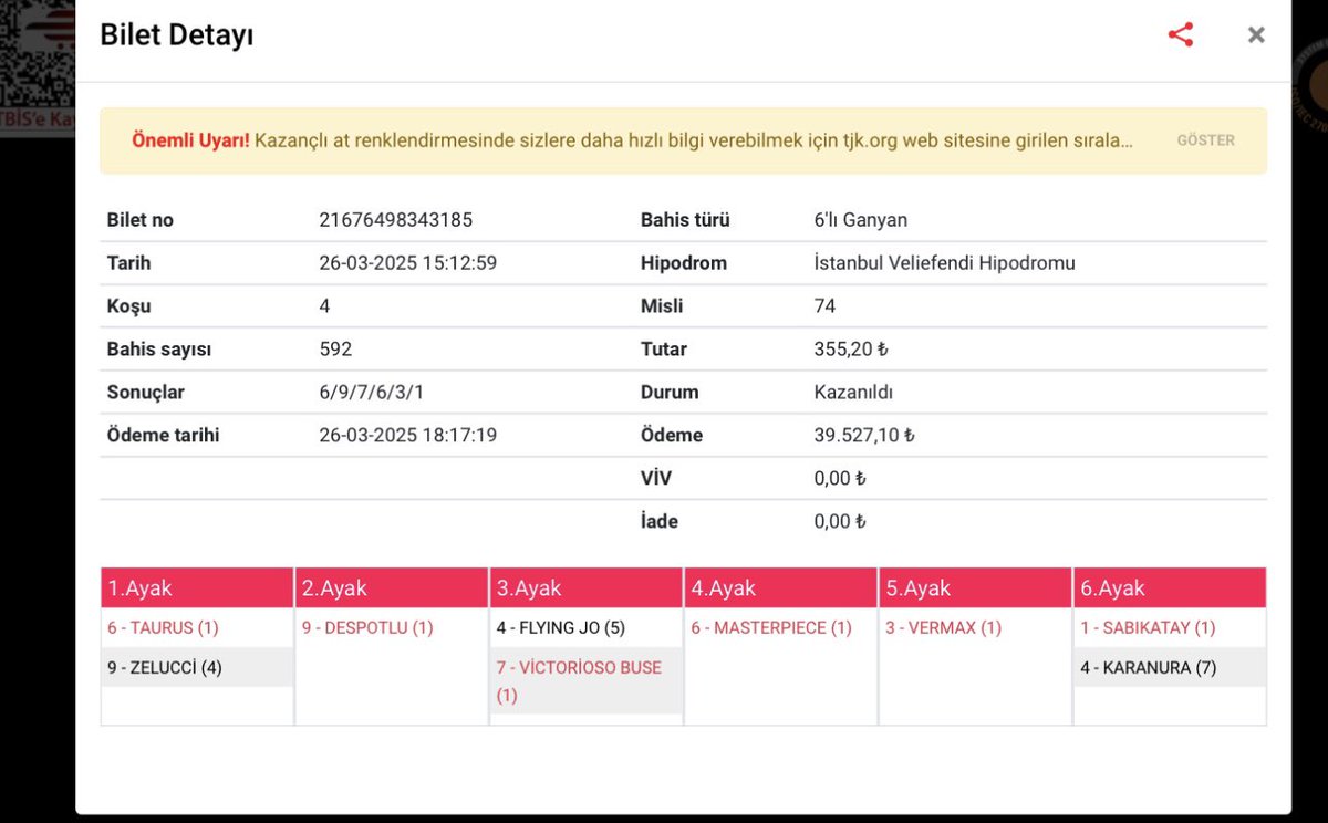 İSTANBUL BİZİM İŞİMİZ 

PARA VERMEYECEĞİ BELLİYDİ 

74 MİSLİ HAYIRLI OLSUN 

39,527.10₺

1000 KALP 300 RT GELİRSE YARIN WHATSAPP GRUBUNA HERKESİ ÜCRETSİZ ALICAM BAYRAM ÖNCESİ CEPLERİ DOLDURMAK ŞART!!