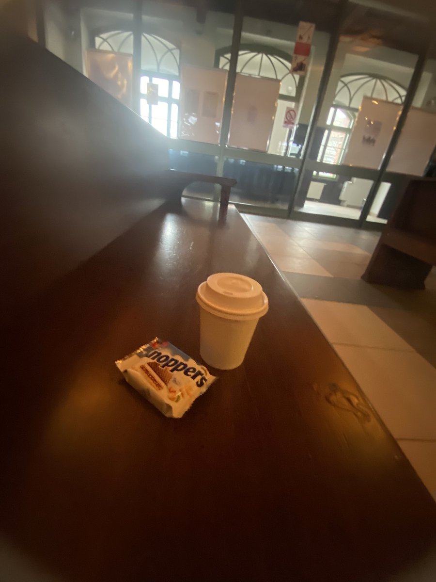 jasia12355 tweet media