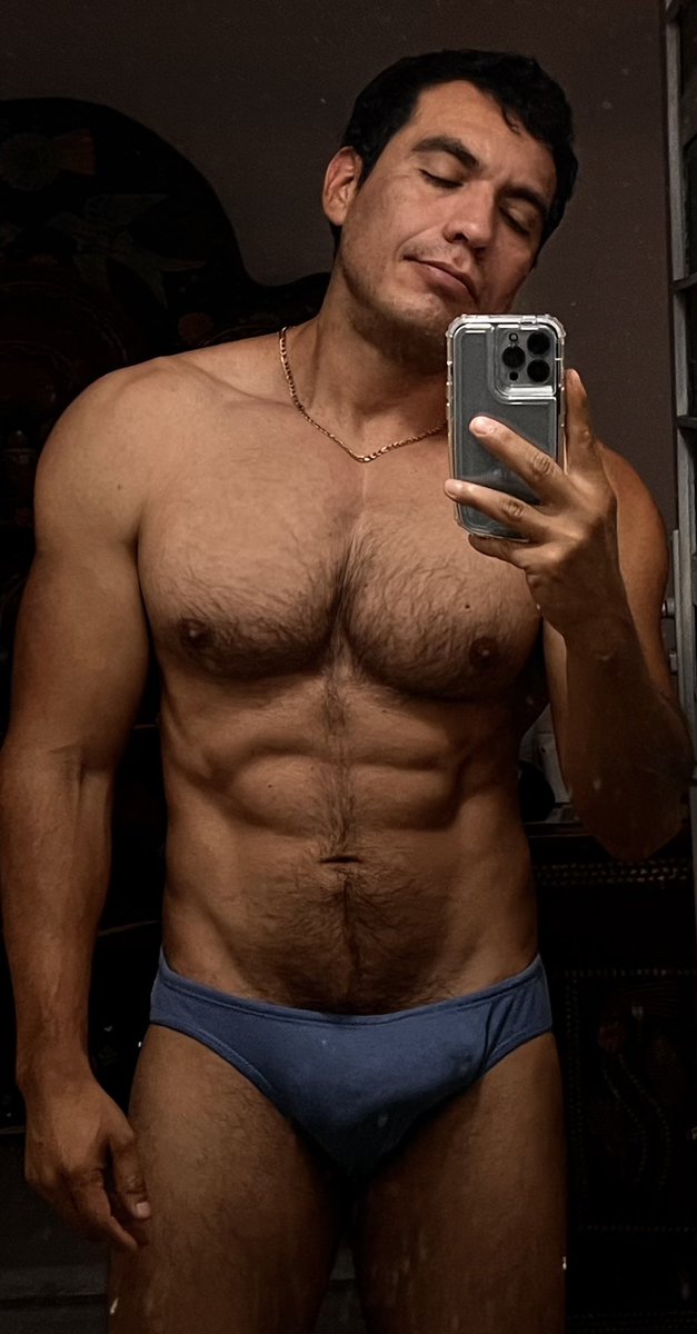 Morning person???
C E R O !!!