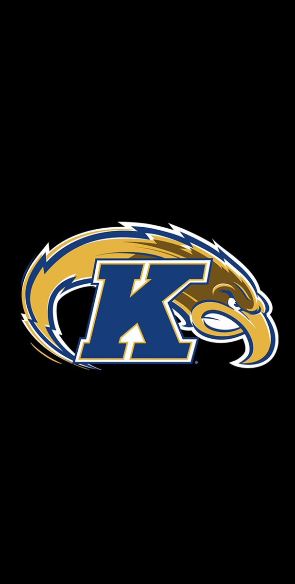 Brayden Platt (@braydenplatt28) on Twitter photo #AGTG Extremely Blessed to announce that after a great conversation with <a href="/MMrob75/">Malcolm Robinson Jr</a> I have received my first D1 offer from Kent State. <a href="/CoachCPatt/">Clay Patterson</a> <a href="/coachmacarney/">Mark A. Carney - Coach MAC</a> <a href="/TreyKingDPP/">Trey King</a> <a href="/RisingStars6/">Rising Stars Academy</a> <a href="/godogs_football/">Brighton Football</a> <a href="/AllenTrieu/">Allen Trieu</a> #AGTG Extremely Blessed to announce that after a great conversation with <a href="/MMrob75/">Malcolm Robinson Jr</a> I have received my first D1 offer from Kent State. <a href="/CoachCPatt/">Clay Patterson</a> <a href="/coachmacarney/">Mark A. Carney - Coach MAC</a> <a href="/TreyKingDPP/">Trey King</a> <a href="/RisingStars6/">Rising Stars Academy</a> <a href="/godogs_football/">Brighton Football</a> <a href="/AllenTrieu/">Allen Trieu</a>
