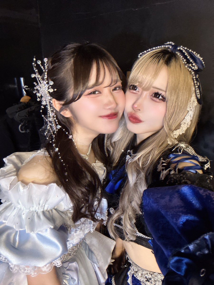 むに最高らぶ！！！！