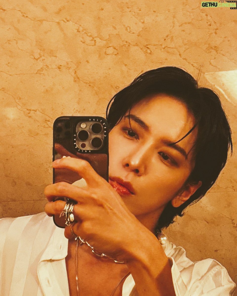 ❜  ཻུ۪۪⸙͎I' 𝐬𝐡𝐢𝐧𝐞 brιghtᥱr 
                     ❪.thᥲᥒ.❫ 𝐠𝐨𝐥𝐝 💫

#unisqd #rainbowday <a href="/unicorniosrpbr/">🦄 · uηıcóɾηıos ٬ ɾp</a>
.