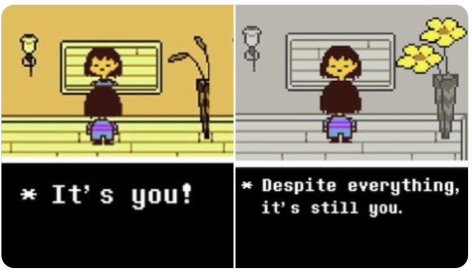 FryingPanties tweet media