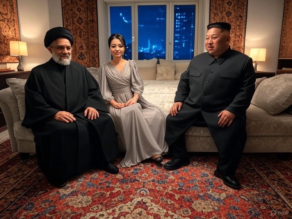 ChicagoFireIran's tweet image. سومین چای چهارشنبه متوالی با دوستم @ChicagoFireDPRK جایی که ما یک پیروزی را جشن می گیریم. امروز ما در مورد چگونگی پایان دادن به کانادا یک بار برای همیشه بحث می کنیم. ما همچنین از خواهر @ManagerTactical دعوت می کنیم که به ما ملحق شود زیرا مادرش مشغول بود #cf97