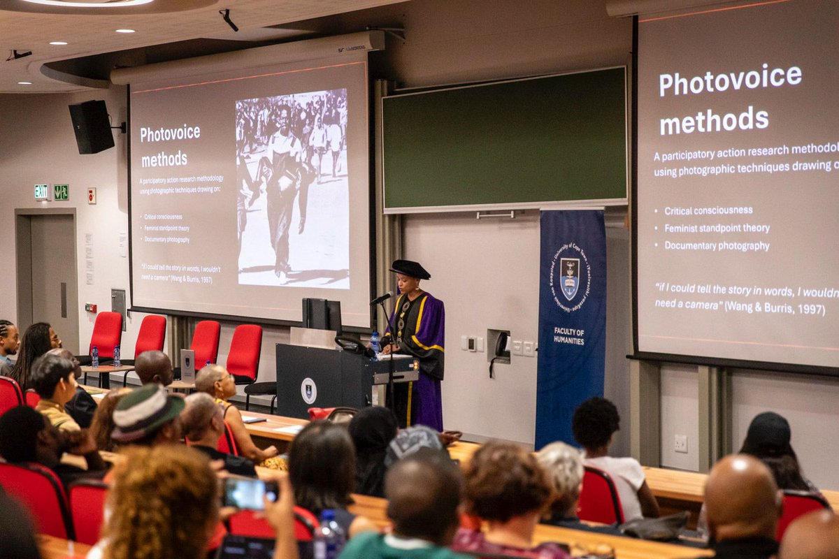 Hub for Decolonial Feminist Psychologies in Africa (@dfphub) on Twitter photo 