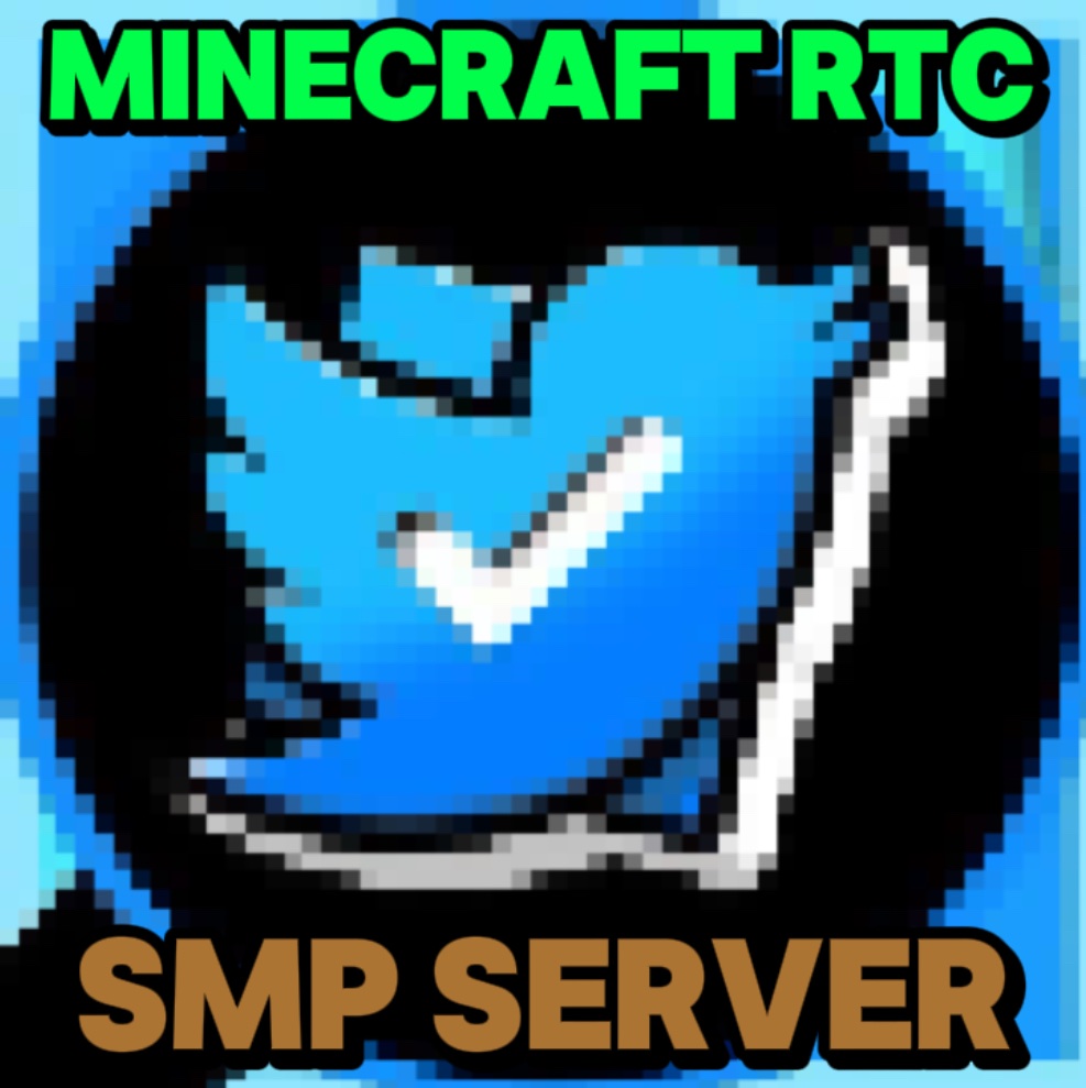 RTC Games & Events tweet media