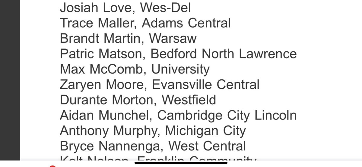Central Boys Basketball (@bears_central) on Twitter photo Congrats to Zaryen Moore <a href="/zaryen4/">Zaryen Moore</a> on making IBCA Boys All-State Honorable Mention. We are proud of you, Z! Congrats to Zaryen Moore <a href="/zaryen4/">Zaryen Moore</a> on making IBCA Boys All-State Honorable Mention. We are proud of you, Z!
