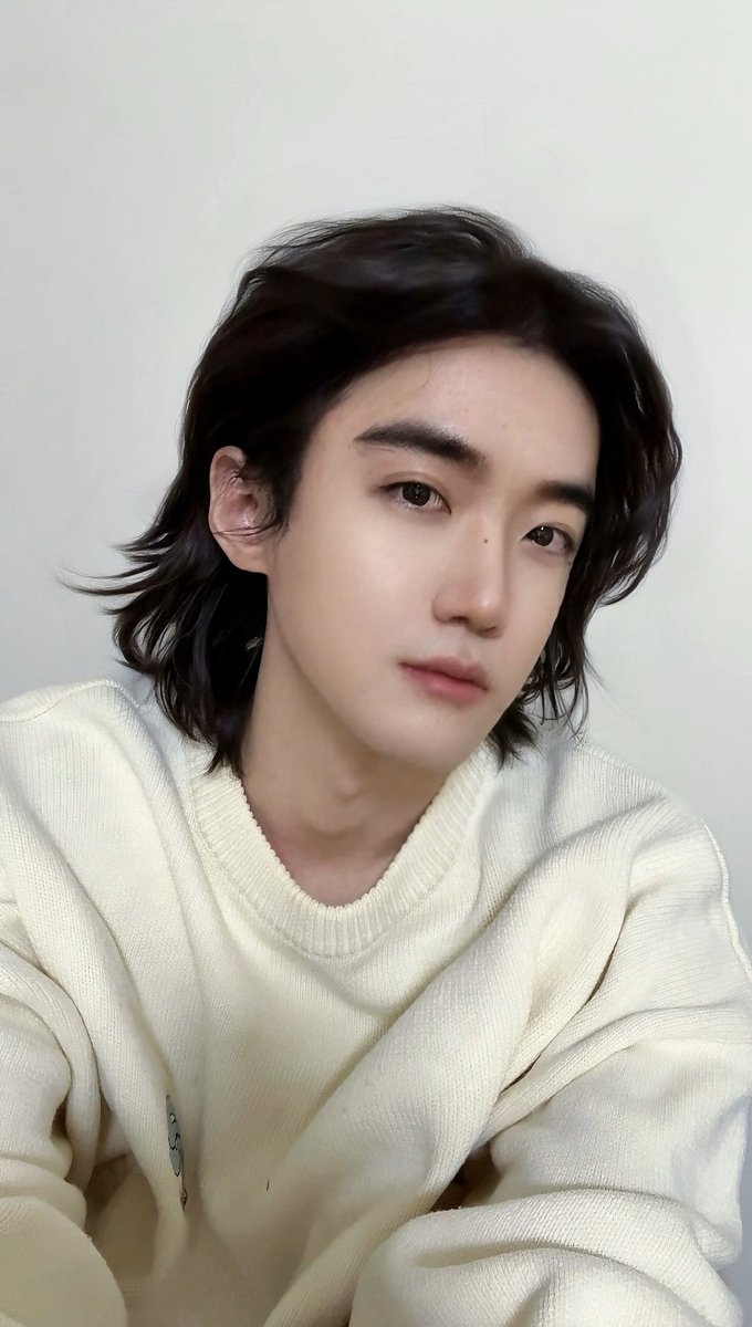 雨汽 (@lalala0363) on Twitter photo 