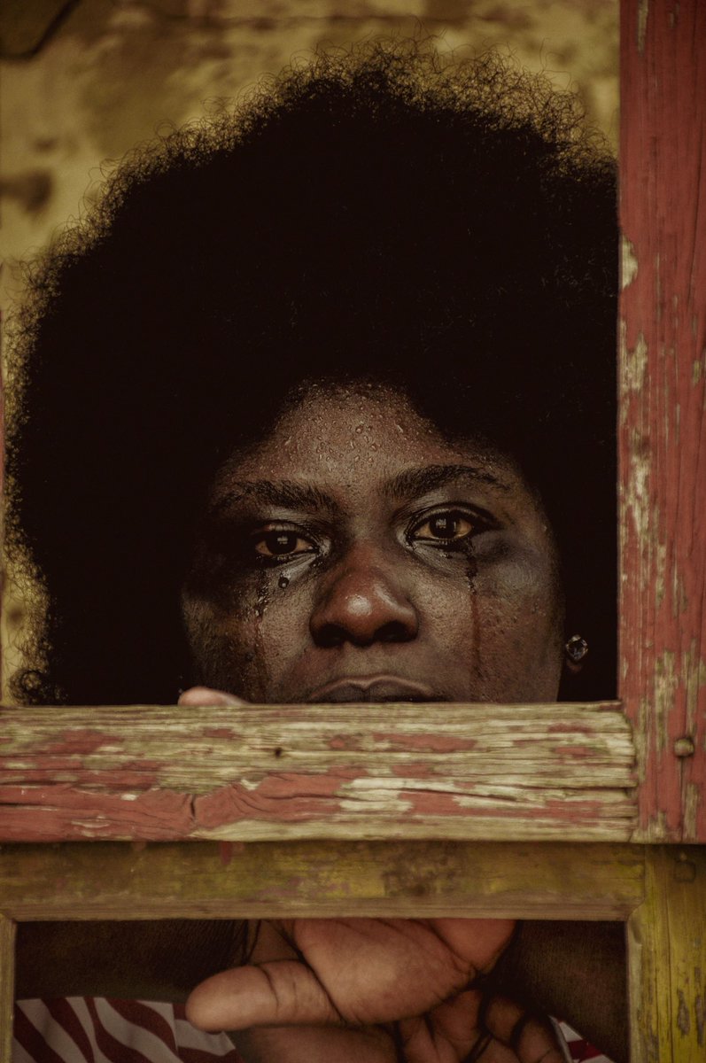 Ene Ochayi (@itz_ennyochayi) on Twitter photo 