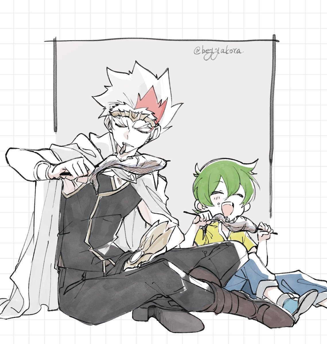 beyyakota's tweet photo. https://t.co/ZUjReuvz0Y