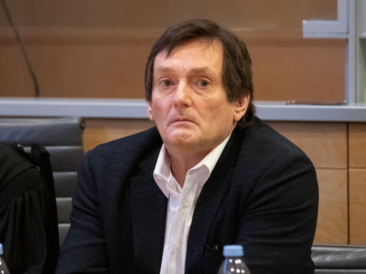 AlertesInfos tweet media