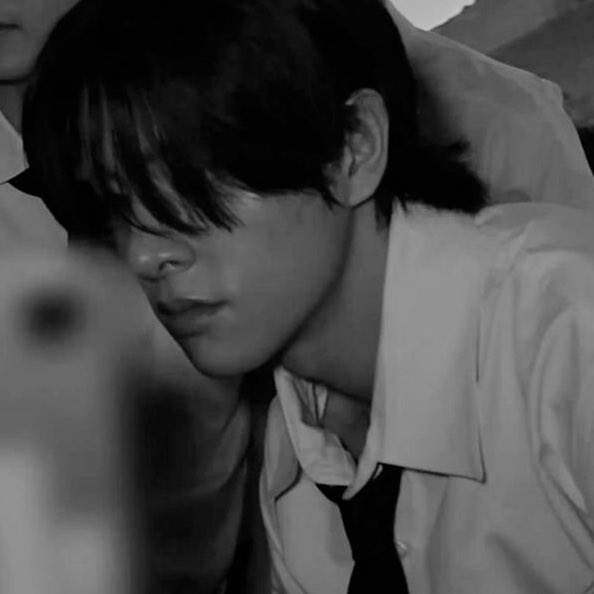 zac (@zacfilegodlex) on Twitter photo 