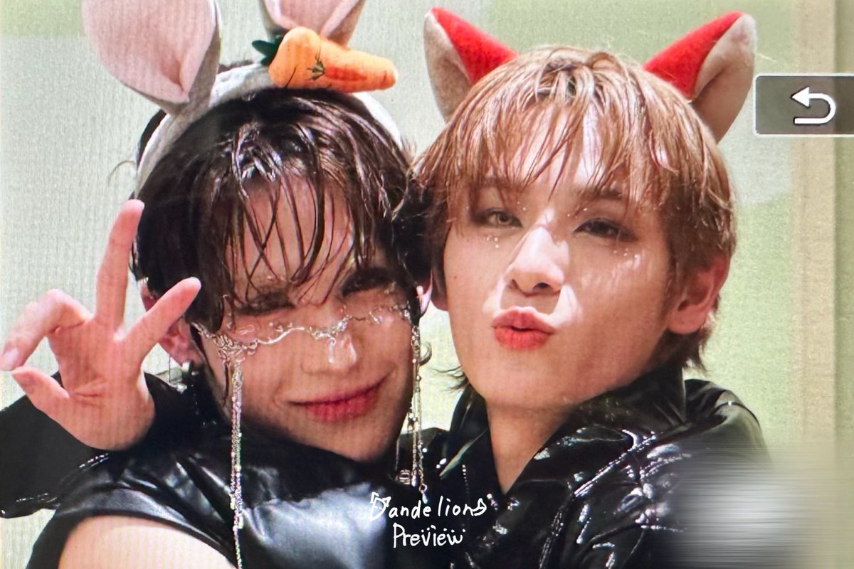 XLOV ハル チェキ 暖琉 BOYS PLANET(ボイプラ)】ハル (暖琉)のプロフィールと人気ランキング