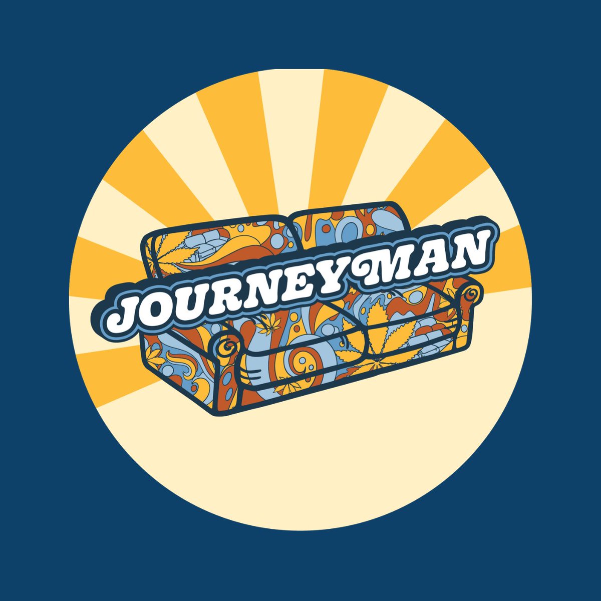 Hashtag Cannabis tweet media