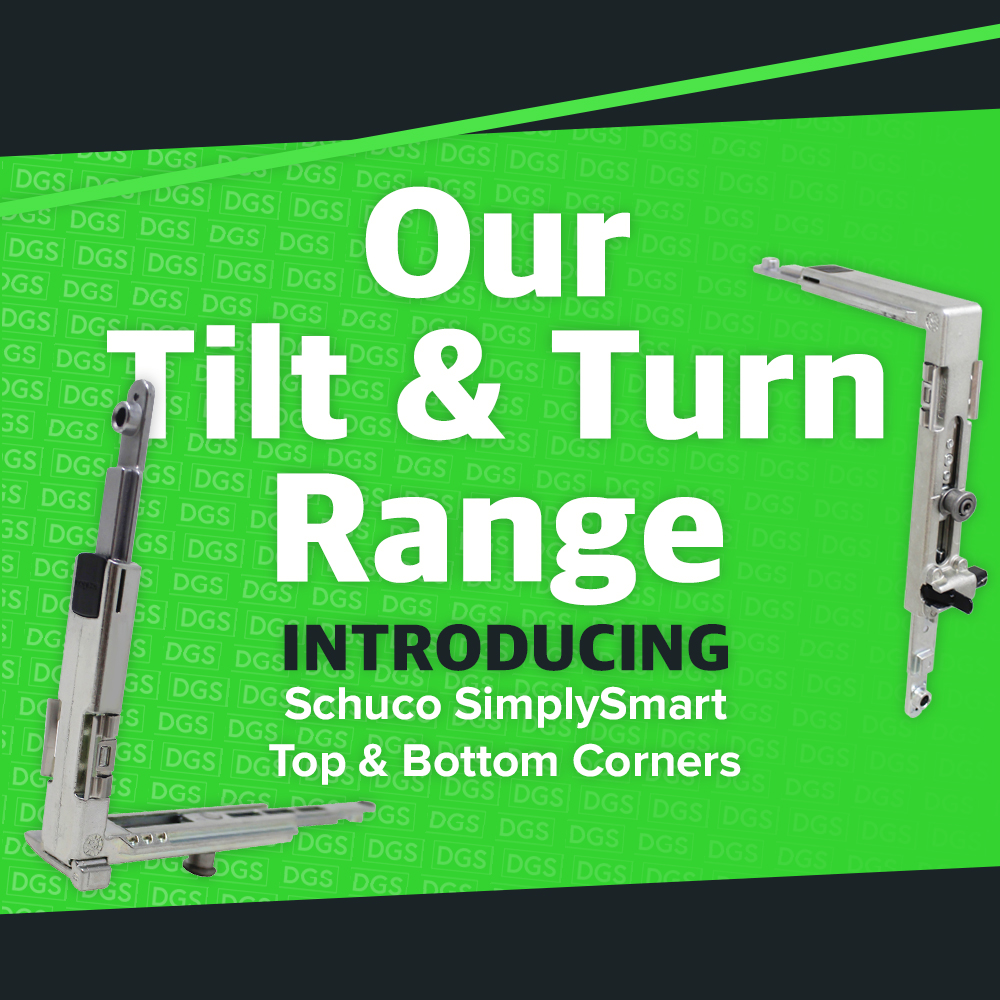 We've recently expanded our tilt &amp; turn range!

Check it out now:
dgsupplyline.co.uk/category/windo…