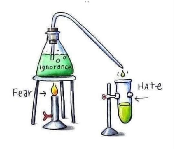 Kross Talk tweet media