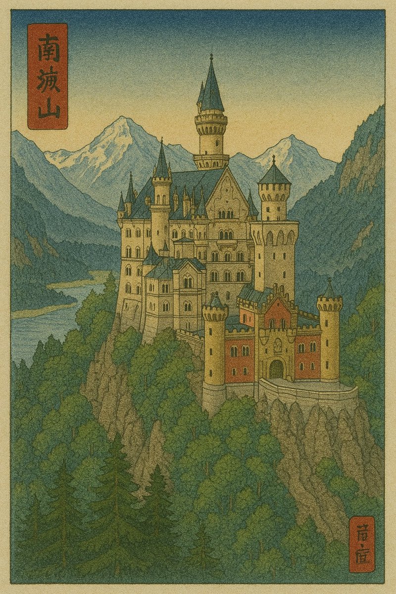 新しいモデルすごい