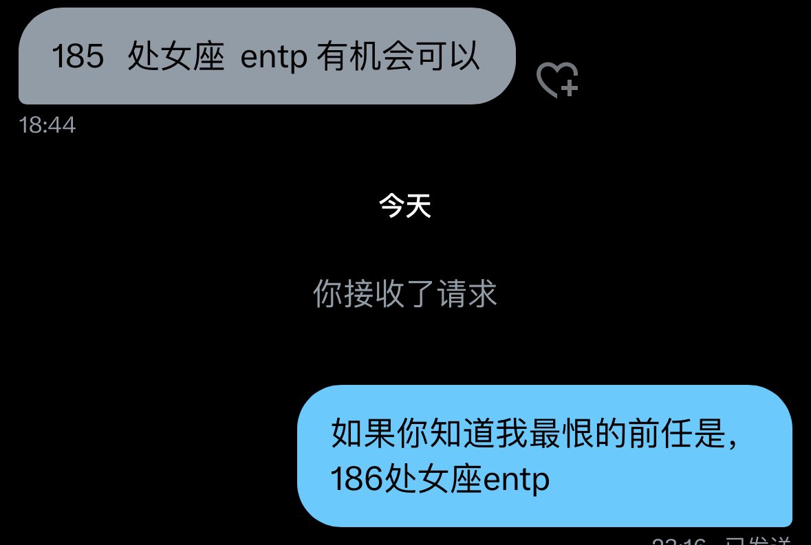 yuuumooo tweet media