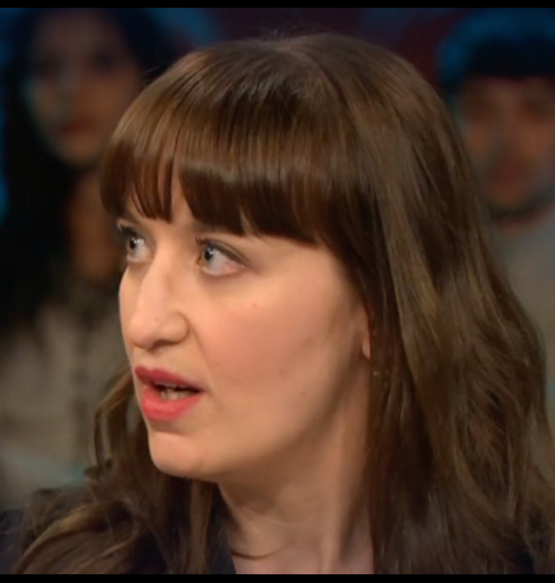 Moritz Körner tweet media